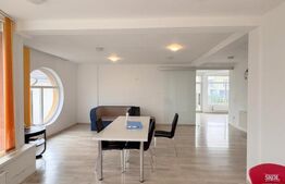 Casa individuala , 3 garaje , terasa ,  352mp utili, zona Dambu Rotund