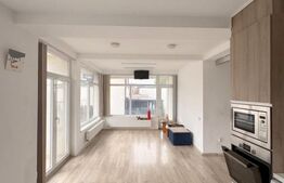 Casa individuala , 3 garaje , terasa ,  352mp utili, zona Dambu Rotund