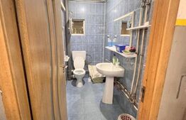 Casa individuala , 3 garaje , terasa ,  352mp utili, zona Dambu Rotund