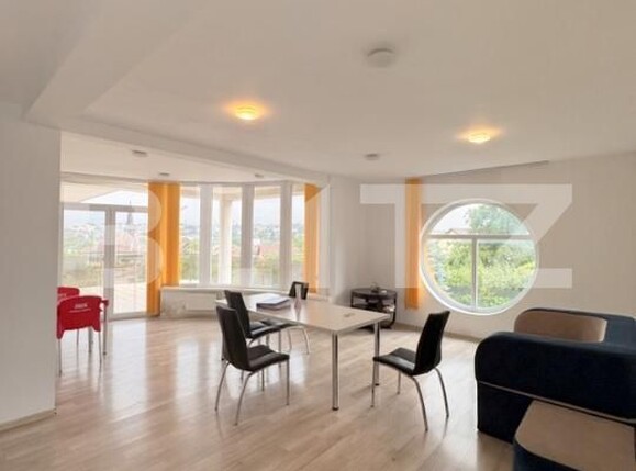 Casa de vânzare 9 camere Dambul Rotund - 173709CV | BLITZ Cluj-Napoca | Poza2