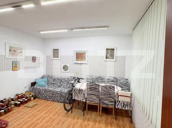 Casa de vânzare 9 camere Dambul Rotund - 173709CV | BLITZ Cluj-Napoca | Poza4