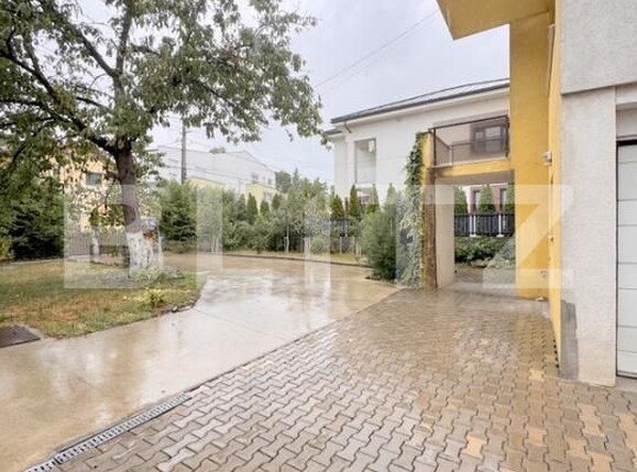 Casa de vânzare 9 camere Dambul Rotund - 173709CV | BLITZ Cluj-Napoca | Poza1