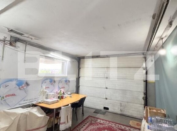 Casa de vânzare 9 camere Dambul Rotund - 173709CV | BLITZ Cluj-Napoca | Poza20