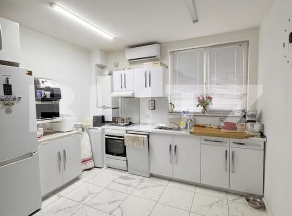 Casa de vânzare 9 camere Dambul Rotund - 173709CV | BLITZ Cluj-Napoca | Poza16