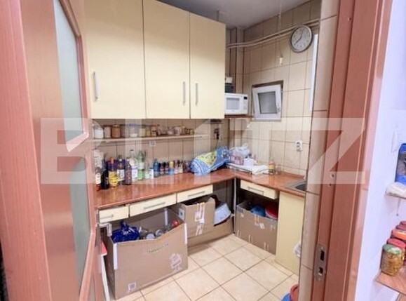 Casa de vânzare 9 camere Dambul Rotund - 173709CV | BLITZ Cluj-Napoca | Poza23