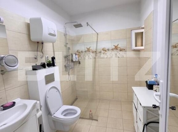Casa de vânzare 9 camere Dambul Rotund - 173709CV | BLITZ Cluj-Napoca | Poza21
