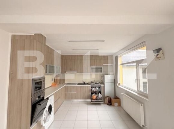 Casa de vânzare 9 camere Dambul Rotund - 173709CV | BLITZ Cluj-Napoca | Poza6