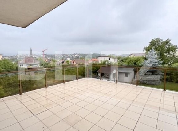 Casa de vânzare 9 camere Dambul Rotund - 173709CV | BLITZ Cluj-Napoca | Poza5