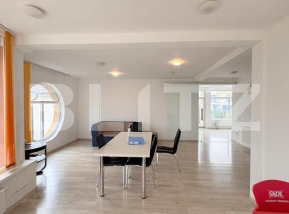 Casa de vânzare 9 camere Dambul Rotund - 173709CV | BLITZ Cluj-Napoca | Poza3