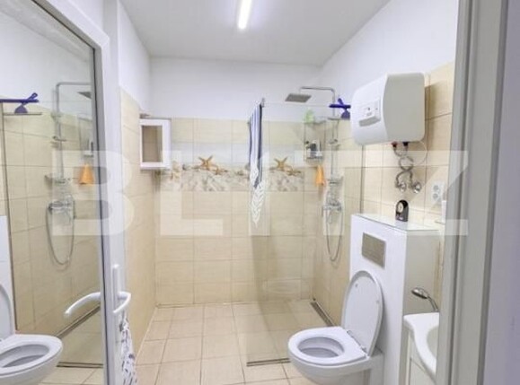 Casa de vânzare 9 camere Dambul Rotund - 173709CV | BLITZ Cluj-Napoca | Poza18