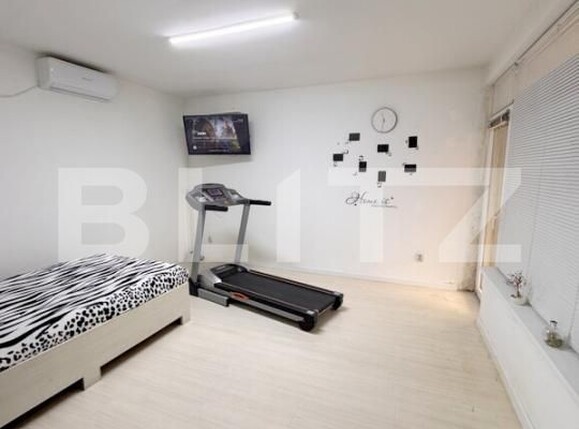 Casa de vânzare 9 camere Dambul Rotund - 173709CV | BLITZ Cluj-Napoca | Poza9