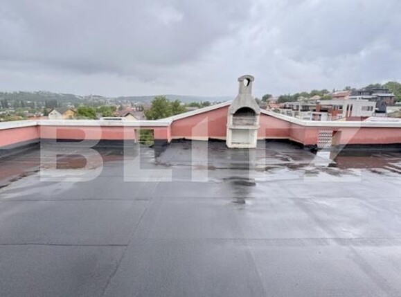 Casa de vânzare 9 camere Dambul Rotund - 173709CV | BLITZ Cluj-Napoca | Poza23