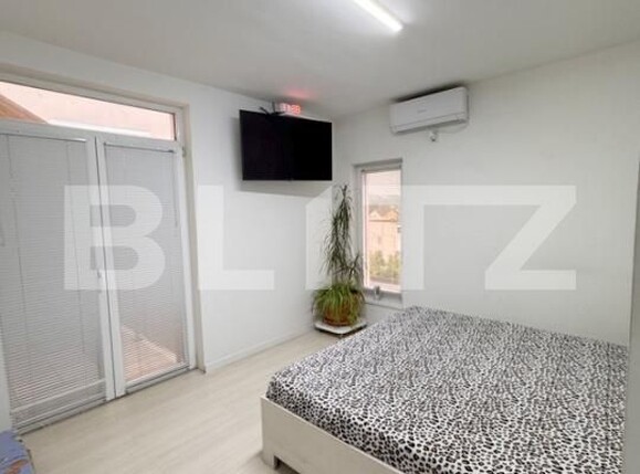 Casa de vânzare 9 camere Dambul Rotund - 173709CV | BLITZ Cluj-Napoca | Poza17