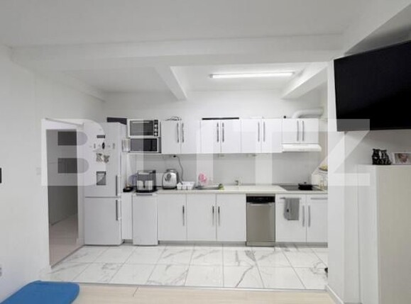 Casa de vânzare 9 camere Dambul Rotund - 173709CV | BLITZ Cluj-Napoca | Poza14