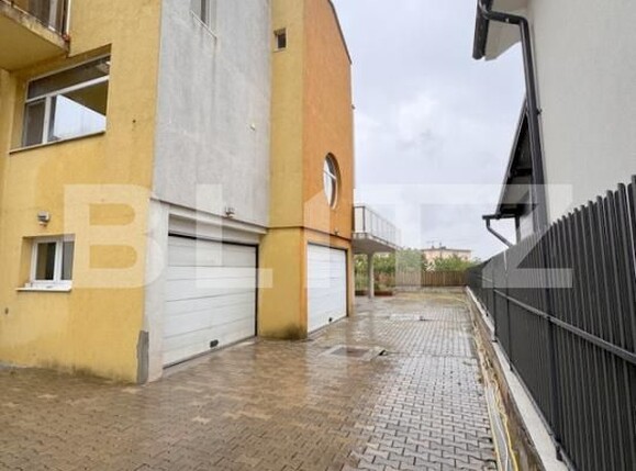 Casa de vânzare 9 camere Dambul Rotund - 173709CV | BLITZ Cluj-Napoca | Poza25