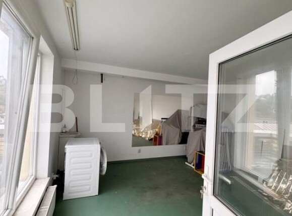 Casa de vânzare 9 camere Dambul Rotund - 173709CV | BLITZ Cluj-Napoca | Poza22