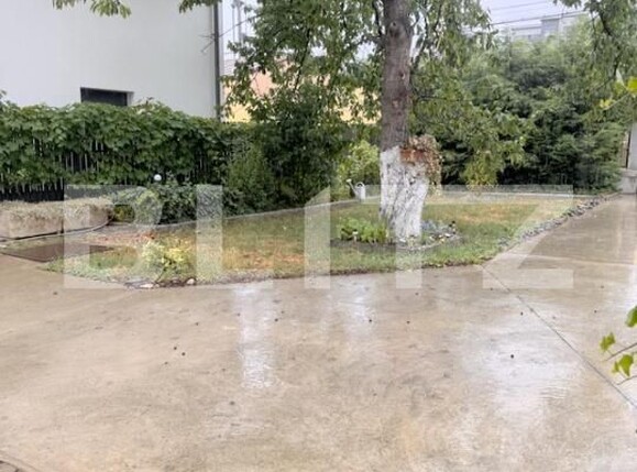 Casa de vânzare 9 camere Dambul Rotund - 173709CV | BLITZ Cluj-Napoca | Poza24