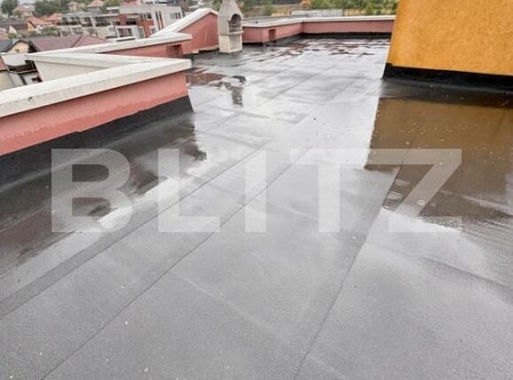 Casa de vânzare 9 camere Dambul Rotund - 173709CV | BLITZ Cluj-Napoca | Poza24