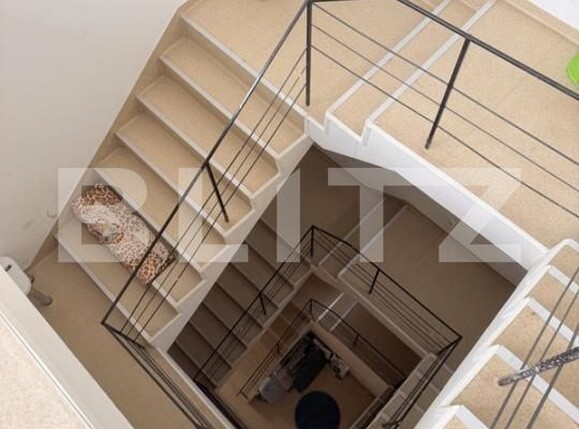 Casa de vânzare 9 camere Dambul Rotund - 173709CV | BLITZ Cluj-Napoca | Poza8