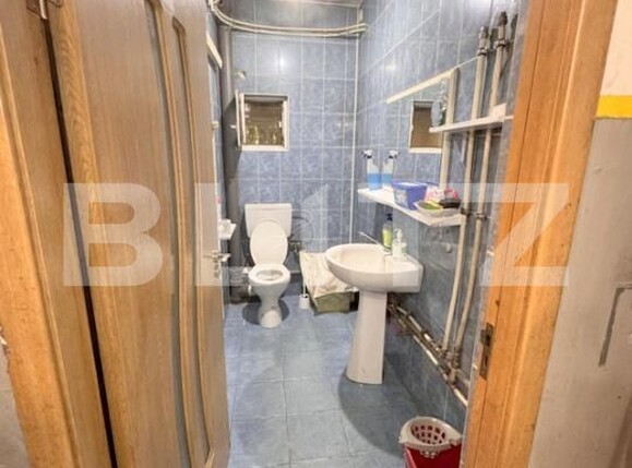 Casa de vânzare 9 camere Dambul Rotund - 173709CV | BLITZ Cluj-Napoca | Poza3