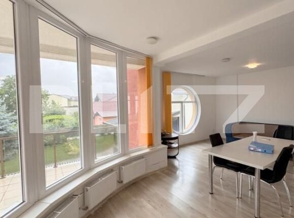 Casa de vânzare 9 camere Dambul Rotund - 173709CV | BLITZ Cluj-Napoca | Poza4