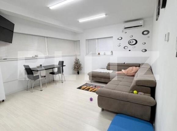Casa de vânzare 9 camere Dambul Rotund - 173709CV | BLITZ Cluj-Napoca | Poza19
