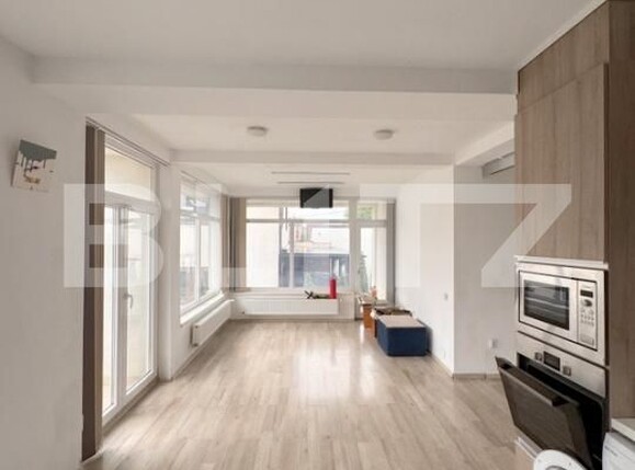 Casa de vânzare 9 camere Dambul Rotund - 173709CV | BLITZ Cluj-Napoca | Poza7