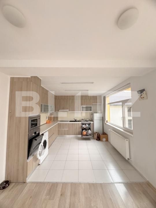 Casa de vânzare 9 camere Dambul Rotund - 173709CV | BLITZ Cluj-Napoca | Poza6