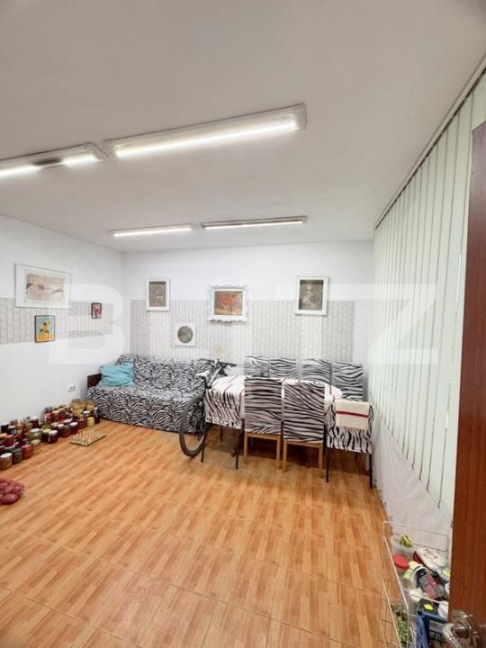Casa de vânzare 9 camere Dambul Rotund - 173709CV | BLITZ Cluj-Napoca | Poza4