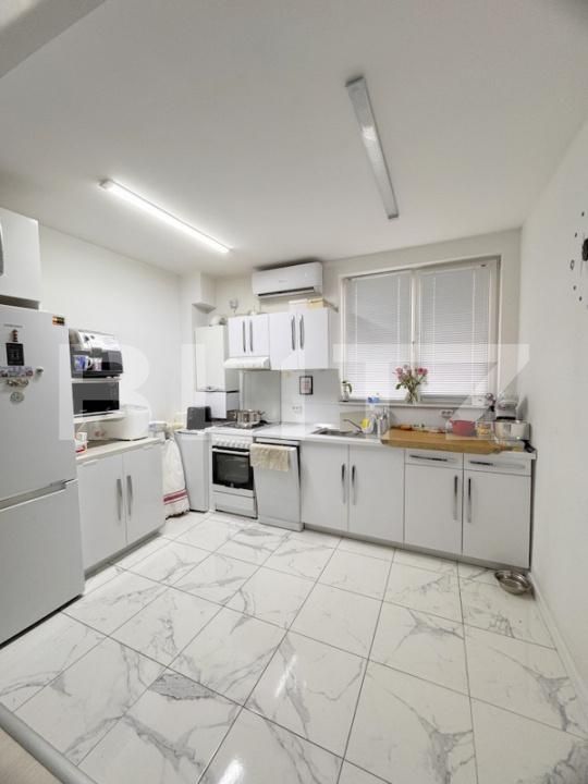Casa de vânzare 9 camere Dambul Rotund - 173709CV | BLITZ Cluj-Napoca | Poza16
