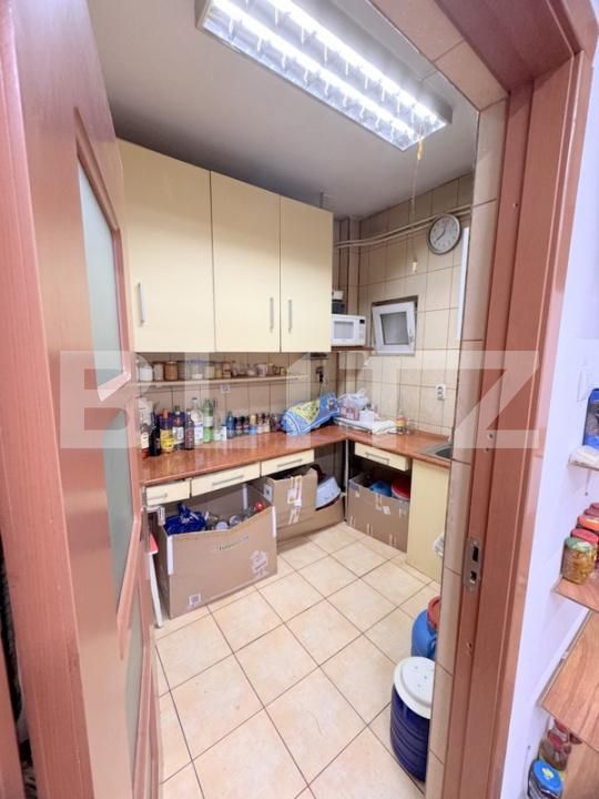 Casa de vânzare 9 camere Dambul Rotund - 173709CV | BLITZ Cluj-Napoca | Poza23