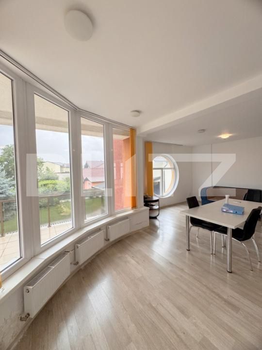 Casa de vânzare 9 camere Dambul Rotund - 173709CV | BLITZ Cluj-Napoca | Poza4