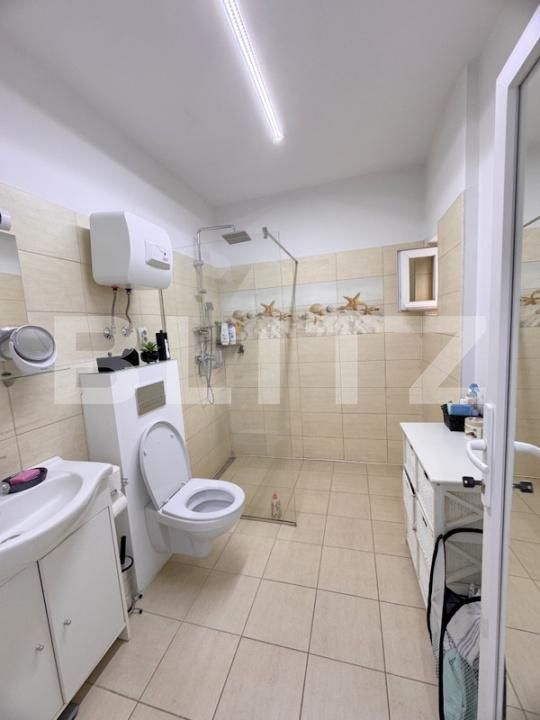 Casa de vânzare 9 camere Dambul Rotund - 173709CV | BLITZ Cluj-Napoca | Poza21