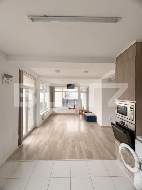 Casa de vânzare 9 camere Dambul Rotund - 173709CV | BLITZ Cluj-Napoca | Poza13