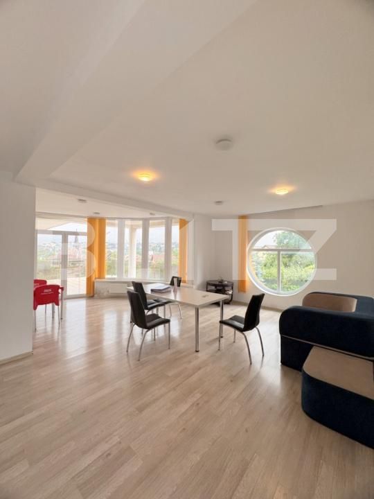 Casa de vânzare 9 camere Dambul Rotund - 173709CV | BLITZ Cluj-Napoca | Poza2