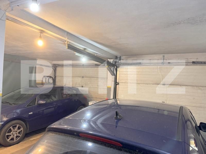 Casa de vânzare 9 camere Dambul Rotund - 173709CV | BLITZ Cluj-Napoca | Poza19