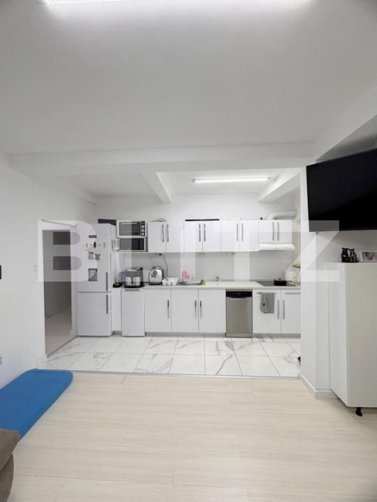 Casa de vânzare 9 camere Dambul Rotund - 173709CV | BLITZ Cluj-Napoca | Poza14