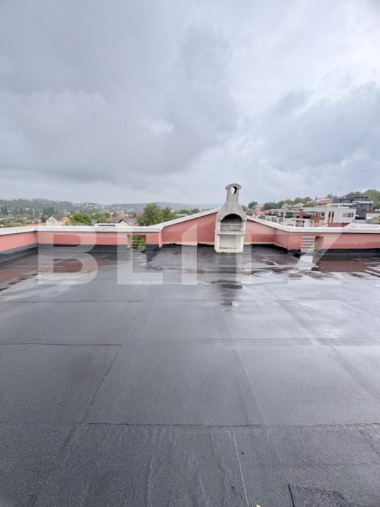Casa de vânzare 9 camere Dambul Rotund - 173709CV | BLITZ Cluj-Napoca | Poza23