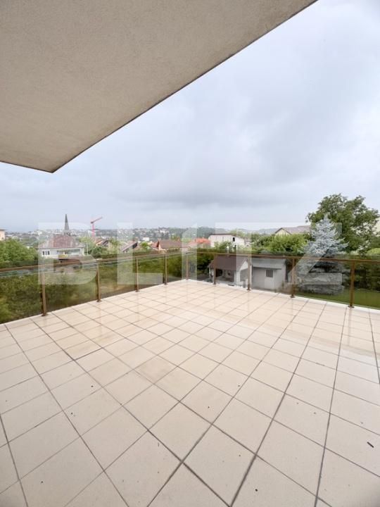 Casa de vânzare 9 camere Dambul Rotund - 173709CV | BLITZ Cluj-Napoca | Poza11