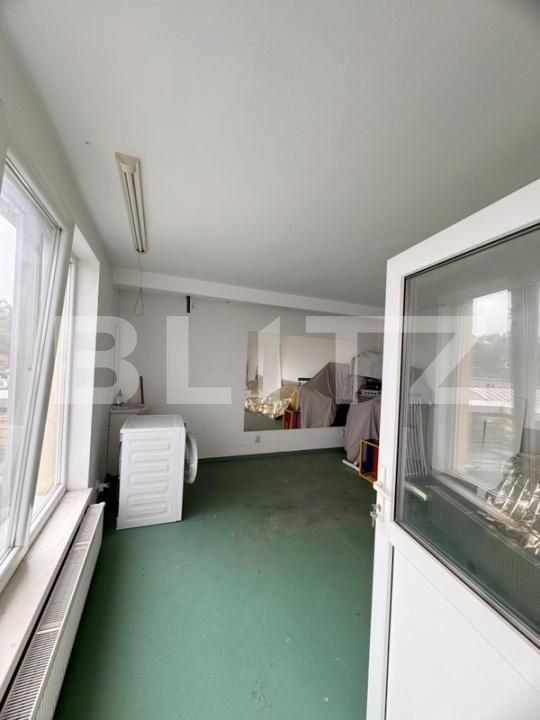 Casa de vânzare 9 camere Dambul Rotund - 173709CV | BLITZ Cluj-Napoca | Poza16
