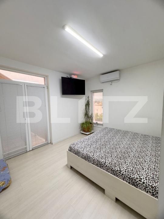 Casa de vânzare 9 camere Dambul Rotund - 173709CV | BLITZ Cluj-Napoca | Poza17