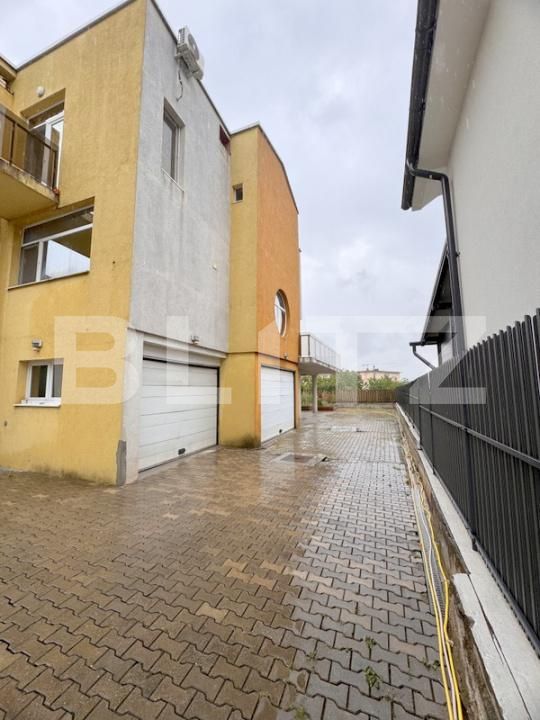 Casa de vânzare 9 camere Dambul Rotund - 173709CV | BLITZ Cluj-Napoca | Poza25