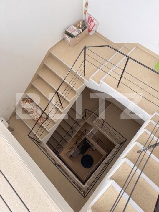 Casa de vânzare 9 camere Dambul Rotund - 173709CV | BLITZ Cluj-Napoca | Poza8