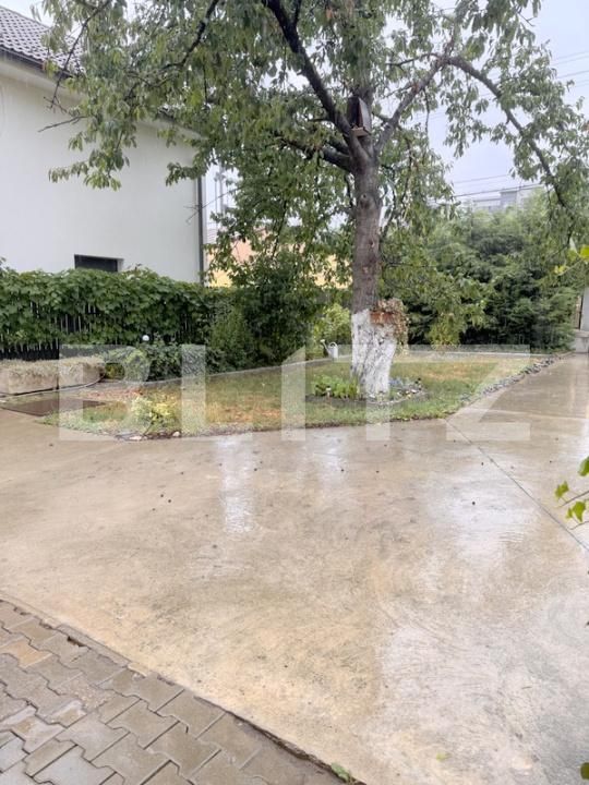 Casa de vânzare 9 camere Dambul Rotund - 173709CV | BLITZ Cluj-Napoca | Poza24