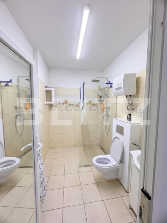 Casa de vânzare 9 camere Dambul Rotund - 173709CV | BLITZ Cluj-Napoca | Poza12