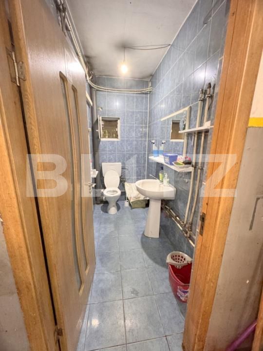 Casa de vânzare 9 camere Dambul Rotund - 173709CV | BLITZ Cluj-Napoca | Poza3