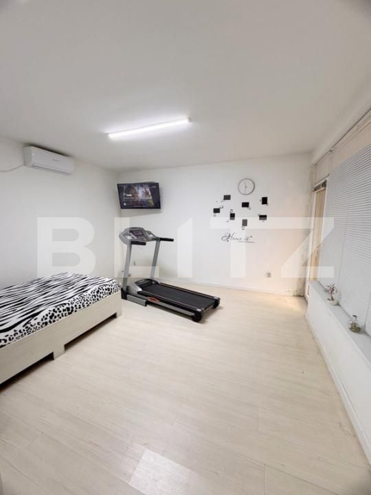 Casa de vânzare 9 camere Dambul Rotund - 173709CV | BLITZ Cluj-Napoca | Poza15