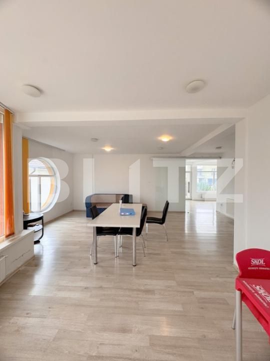 Casa de vânzare 9 camere Dambul Rotund - 173709CV | BLITZ Cluj-Napoca | Poza9