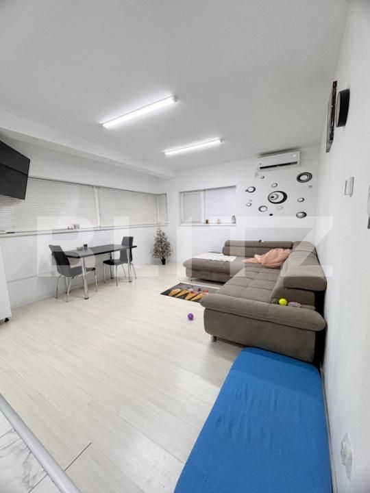 Casa de vânzare 9 camere Dambul Rotund - 173709CV | BLITZ Cluj-Napoca | Poza19