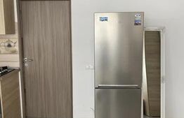 Apartament modern, de inchiriat, cu 1 cameră, 40 mp, parcare inclusă , zona Vivo